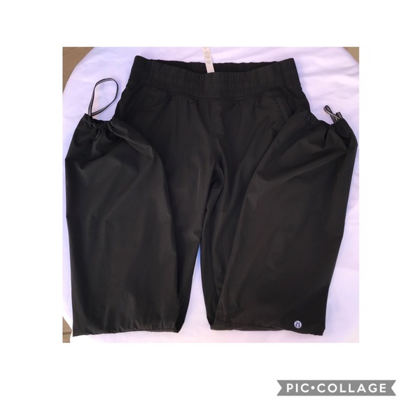 lululemon - Picture 5 of 8